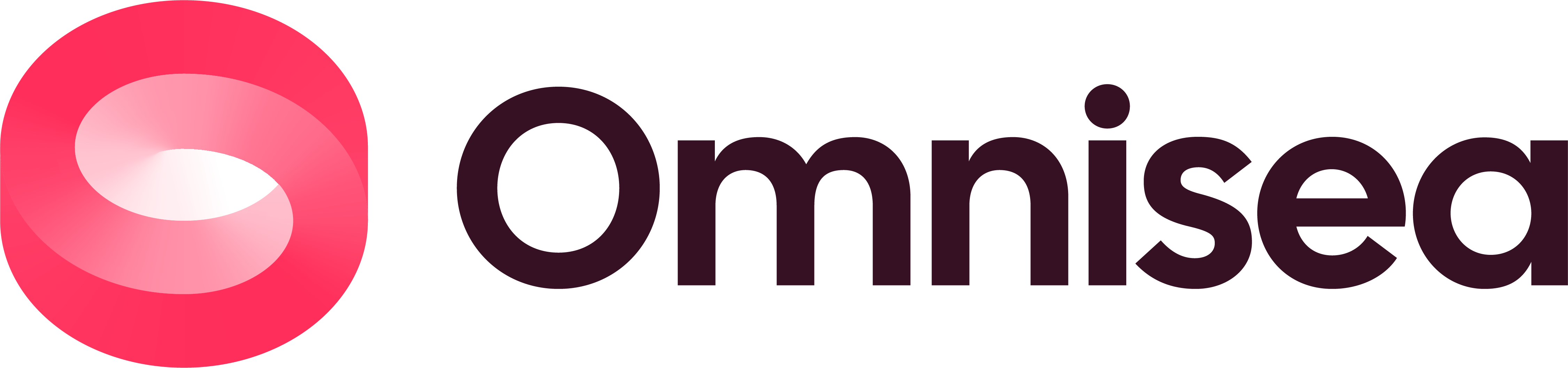 name